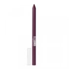 Tattoo Liner Eye Pencil 1.3 gr Tattoo Liner Eye Pencil 1.3 gr