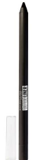 Tattoo Liner Eye Pencil 1.3 gr Tattoo Liner Eye Pencil 1.3 gr