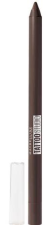 Tattoo Liner Eye Pencil 1.3 gr Tattoo Liner Eye Pencil 1.3 gr