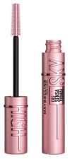 Lash Sensational Sky High Mascara 7.2 ml Lash Sensational Sky High Mascara 7.2 ml