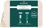 Nuxuriance Ultra Kit Anti-Aging Global Day Normal Skin 2 Pieces