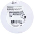 Superstay 24h Hybrid Powder Makeup Base 9 gr