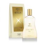 Galaxy Girl Eau de Toilette 150 ml Galaxy Girl Eau de Toilette 150 ml