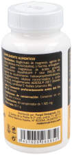 Magnesium Bisglycinate 60 Tablets