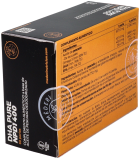 Dha Pure Npd1 400 mg 60 Pearls