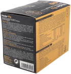 Meder Flu 105 Capsules + 105 Pearls
