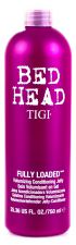 Fully Loaded Volumizing Conditioning Jelly