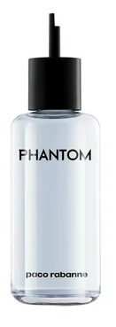 Rabanne Phantom Eau de Toilette Refill