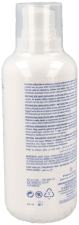 Dexyane Anti-Scratch Emollient Cream