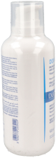 Dexyane Anti-Scratch Emollient Cream