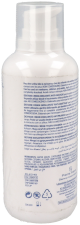 Dexyane Anti-Scratch Emollient Cream