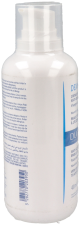 Dexyane Anti-Scratch Emollient Cream