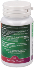 Cranberry 5000 mg