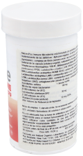 Immune Microbiome 30 Capsules