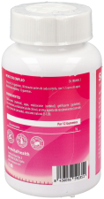 Sacia-T 42 Gummies