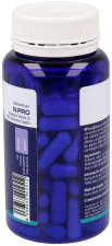 Allicin 90 Capsules