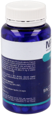 Allicin 90 Capsules