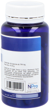 Cleanintest 60 Capsules