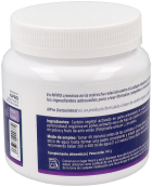 Detoxintest 140 gr