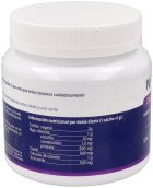 Detoxintest 140 gr