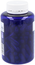 Detoxintest 60 Capsules