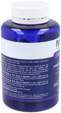 Detoxintest 60 Capsules