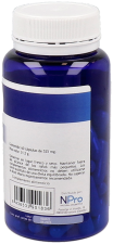 Lactoferrin 60 Capsules