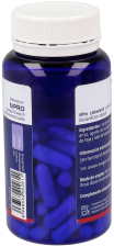 Lebulardi 60 Capsules