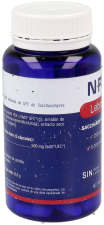 Lebulardi 60 Capsules
