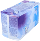 Discreet Extra Incontinence Pads 10 Units