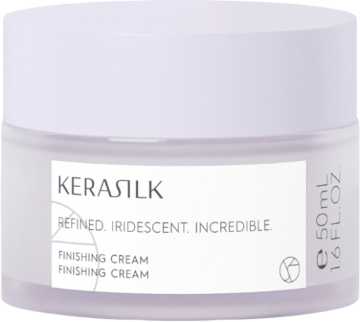 Finishing Cream 50 ml
