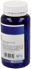 Regenintest 60 Capsules