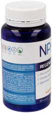 Regenintest 60 Capsules