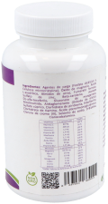 Complex 90 Tablets