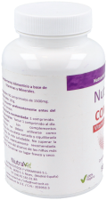 Complex 90 Tablets