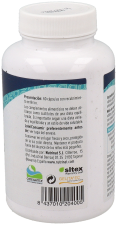 Omega 3 Plus 60 Capsules