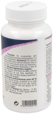 Vein Care 60 Vegetable Capsules