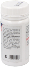 Vitamins K2 D3 30 Capsules