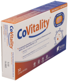 Covitality 30 Tablets
