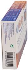 Covitality 30 Tablets