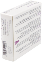 Propionibacter 20 Capsules