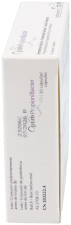 Propionibacter 20 Capsules