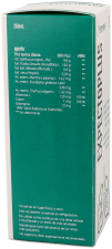 Expectoplus 250 ml