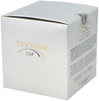 Lex Vitae Serum 60 Capsules