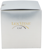Lex Vitae Serum 60 Capsules