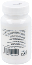 Salt 2. Calcium Phosphoricum 100 Tablets