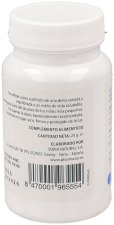 Salt 6.K Sulfuricum 100 Tablets