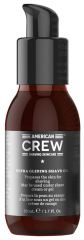 Ultra Sliding Shave Oil 50 ml Ultra Sliding Shave Oil 50 ml