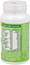 FatBurn Slim 60 Capsules
