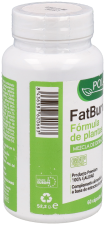 FatBurn Slim 60 Capsules